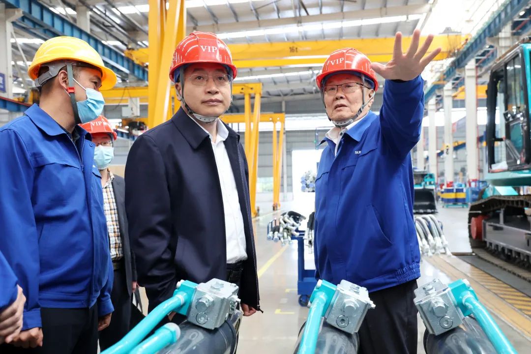 bti体育平台·(中国)官方网站