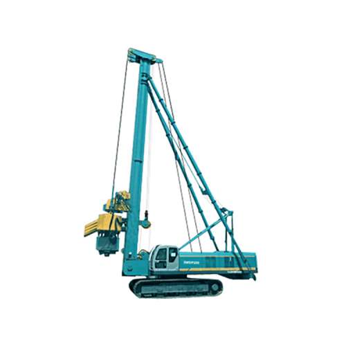 bti体育平台·(中国)官方网站