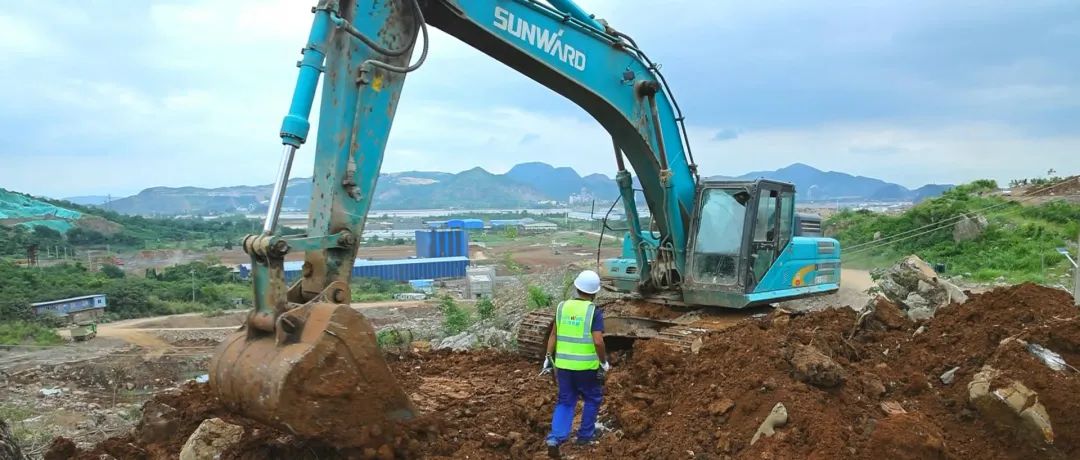 3650天、3000余条工单……90后“张师傅”用十年轻春诠释bti体育匠心