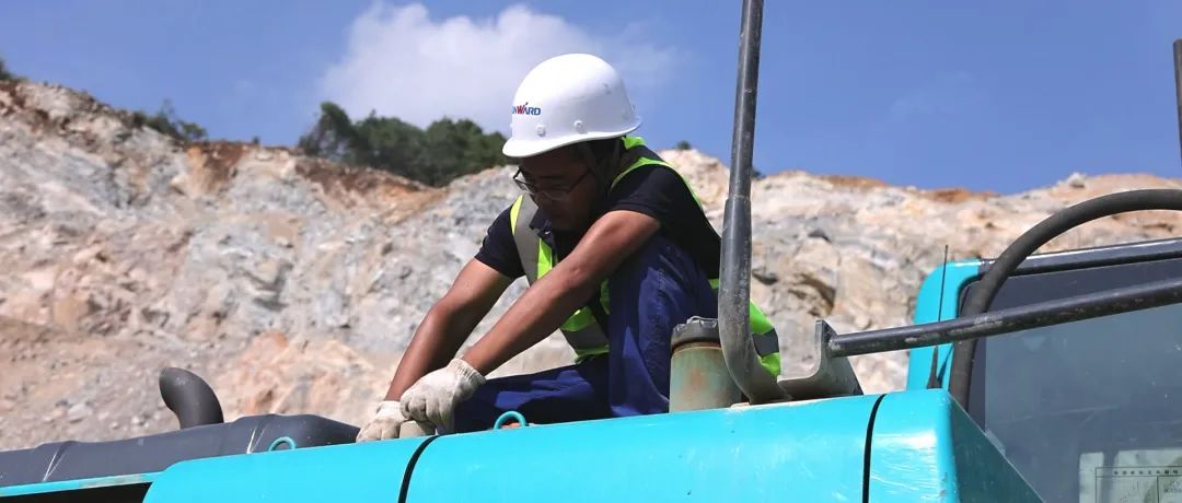 3650天、3000余条工单……90后“张师傅”用十年轻春诠释bti体育匠心