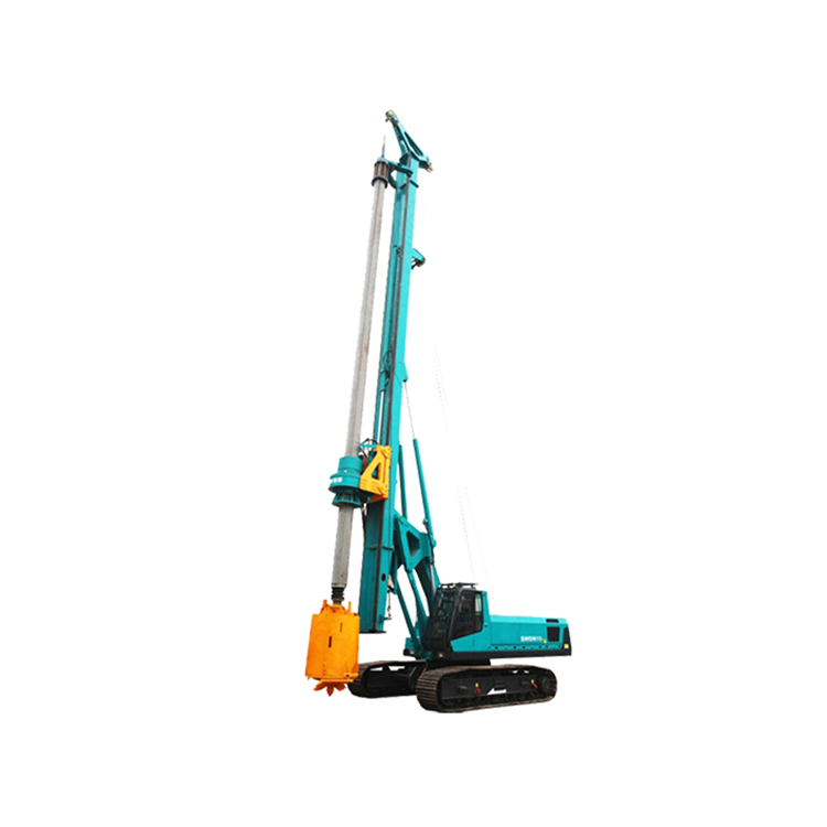 bti体育平台·(中国)官方网站