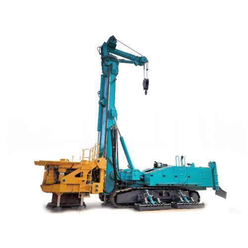 bti体育平台·(中国)官方网站