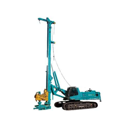 bti体育平台·(中国)官方网站