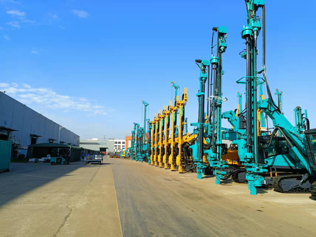 将奋斗进行到底！致敬bti体育劳动者