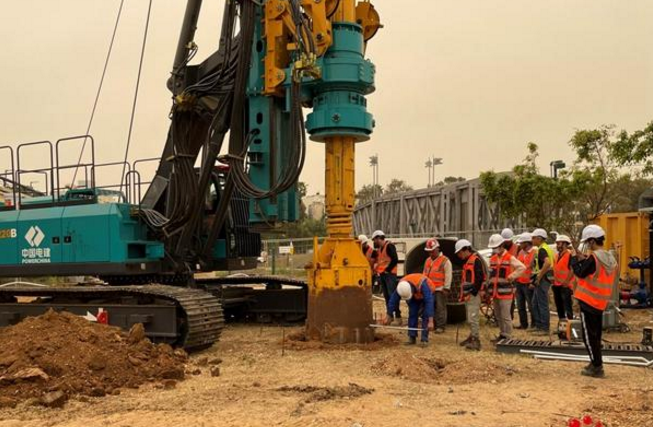 bti体育平台·(中国)官方网站