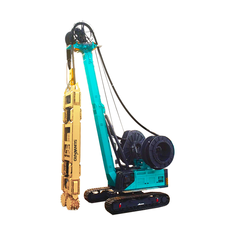 bti体育平台·(中国)官方网站