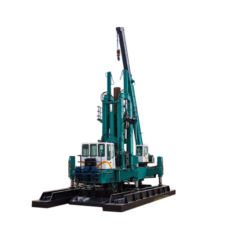 bti体育平台·(中国)官方网站