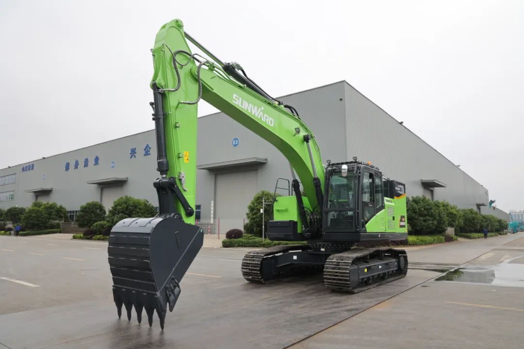 bti体育平台·(中国)官方网站