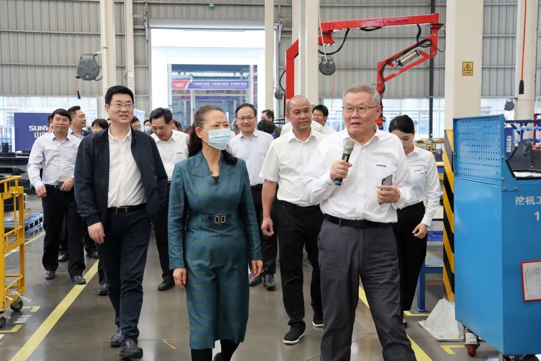 bti体育平台·(中国)官方网站