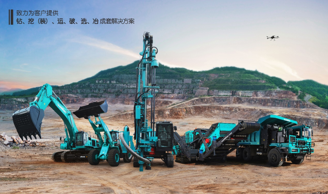 bti体育平台·(中国)官方网站