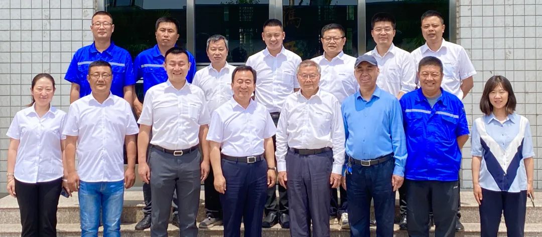 bti体育平台·(中国)官方网站