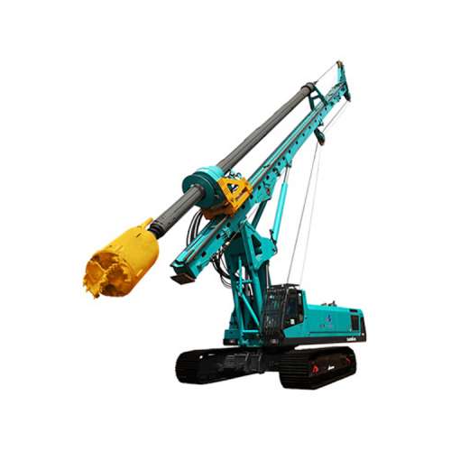 bti体育平台·(中国)官方网站