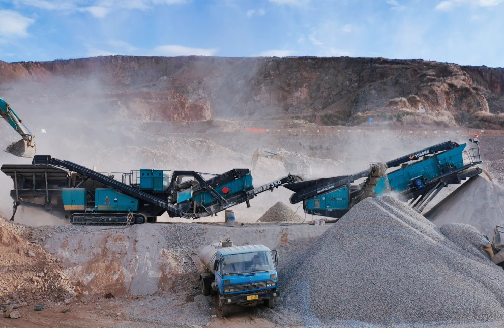 bti体育平台·(中国)官方网站