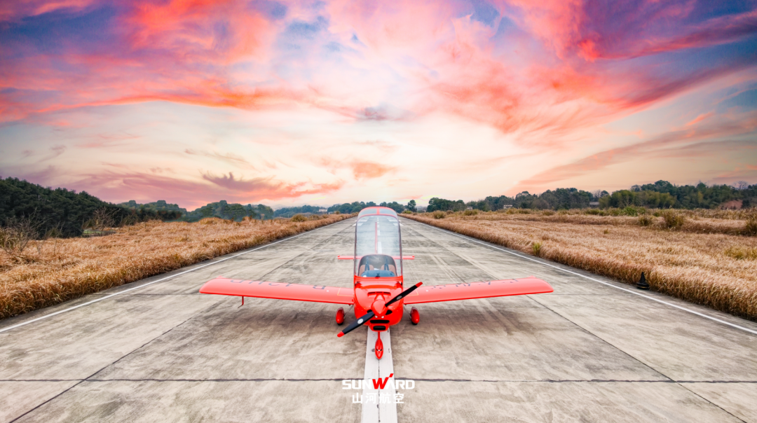 图集 | 阿若拉穿“鲨”衣，还有更多套装为天空添彩！