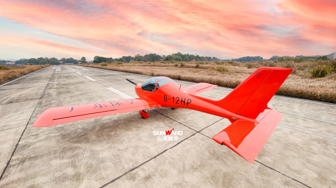 图集 | 阿若拉穿“鲨”衣，还有更多套装为天空添彩！