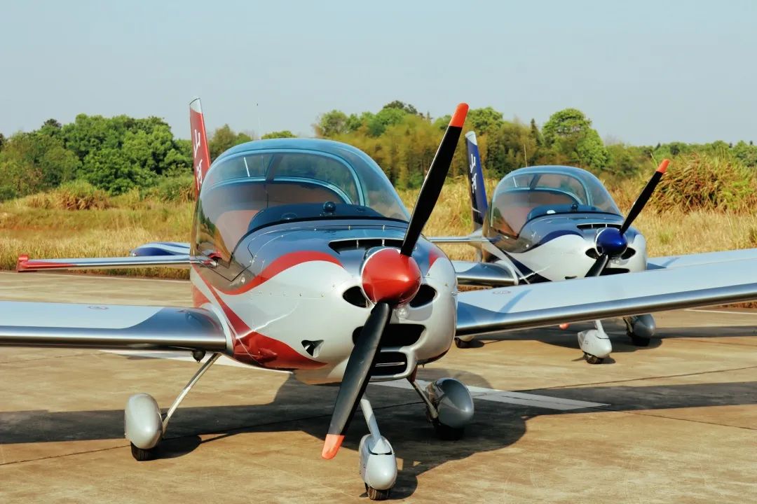 图集 | 阿若拉穿“鲨”衣，还有更多套装为天空添彩！