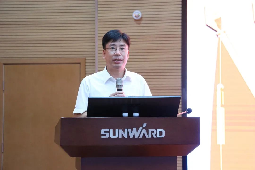 为立功建企建家一体化贡献更大力量！bti体育智能第五届五次“双代会”成功召开