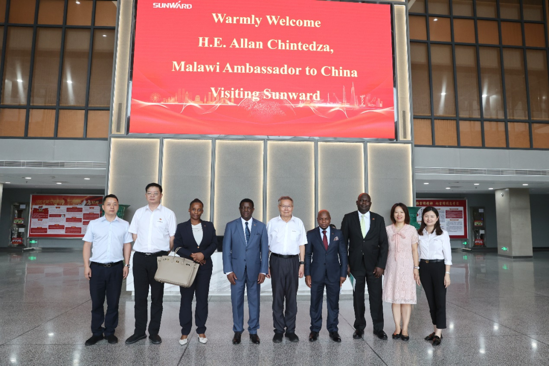 bti体育平台·(中国)官方网站