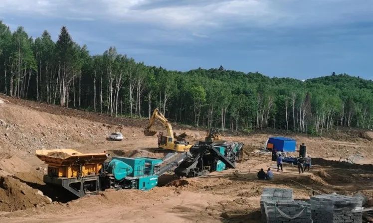 bti体育平台·(中国)官方网站