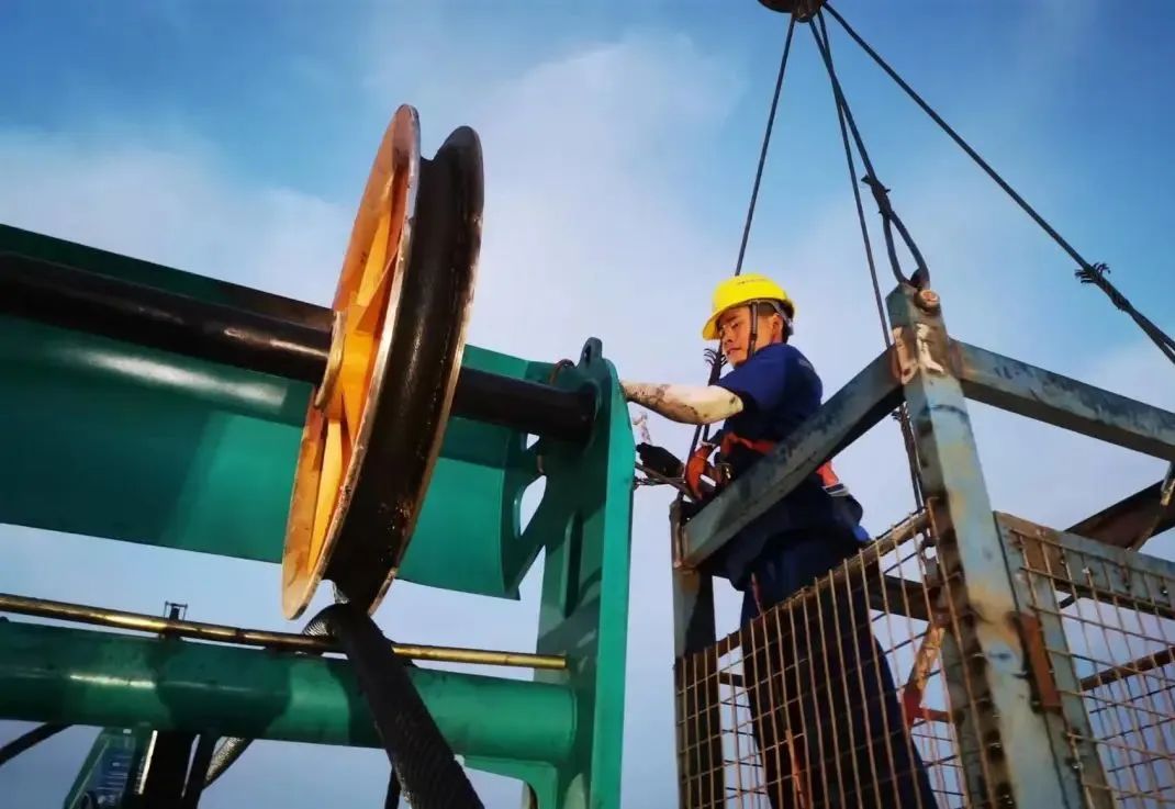 bti体育平台·(中国)官方网站