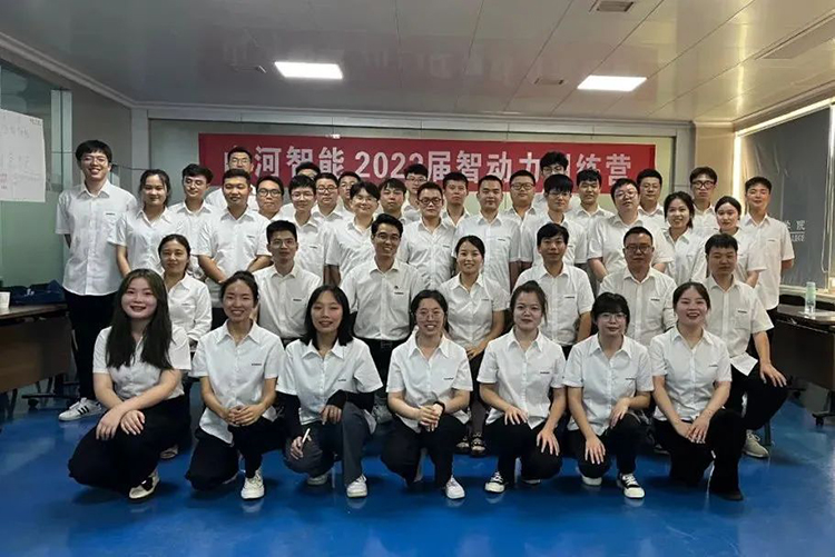 bti体育平台·(中国)官方网站