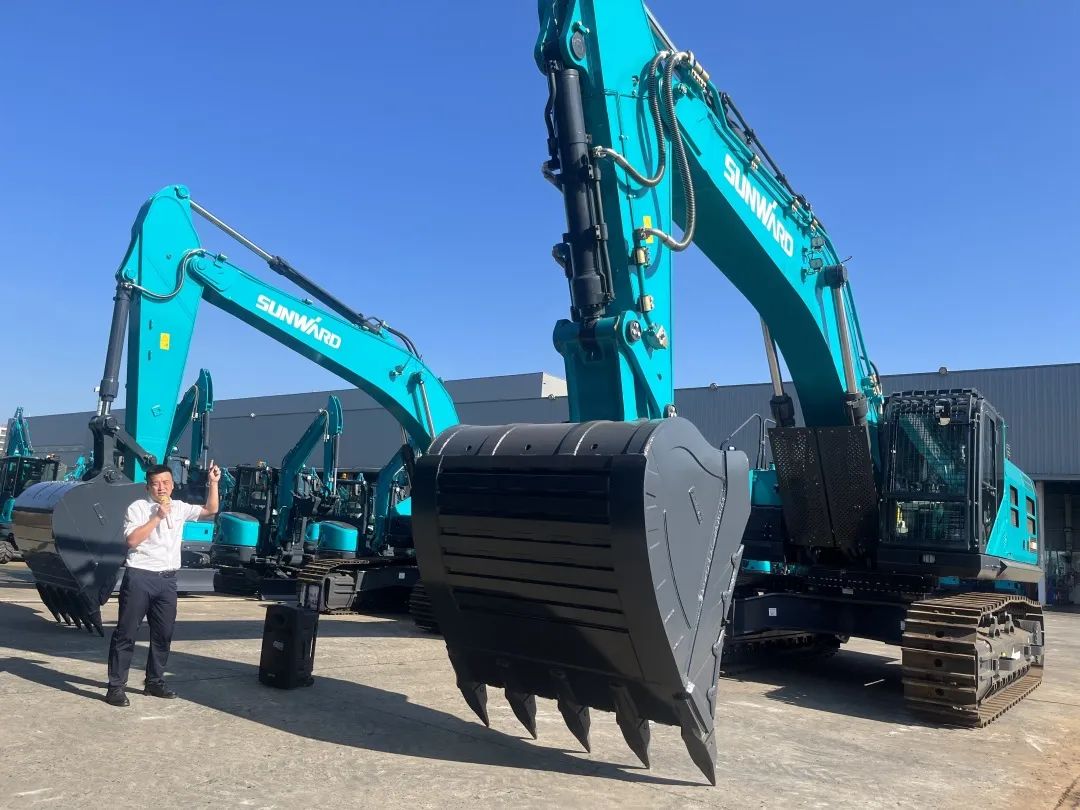 花腔秀实力，为服务竞技！快来见识下bti体育智能这场“交锋大赛”