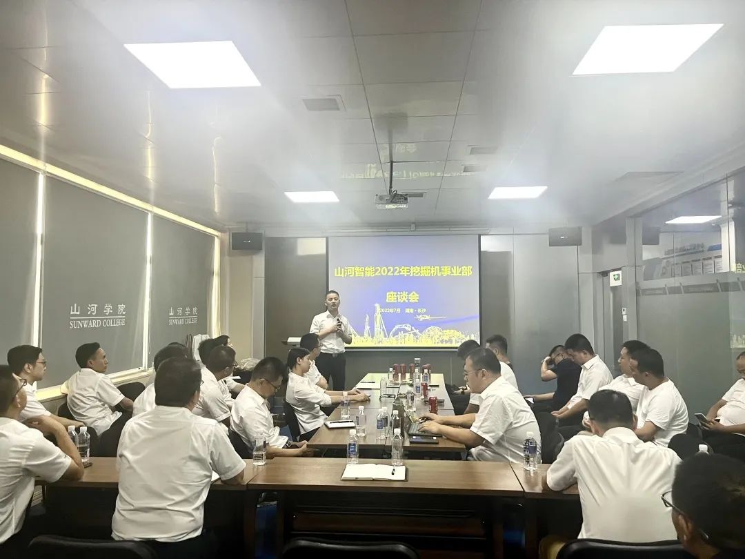 花腔秀实力，为服务竞技！快来见识下bti体育智能这场“交锋大赛”