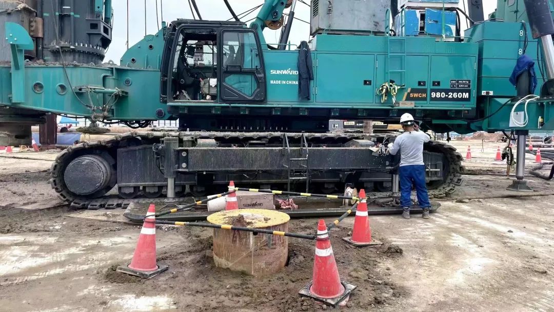 bti体育平台·(中国)官方网站