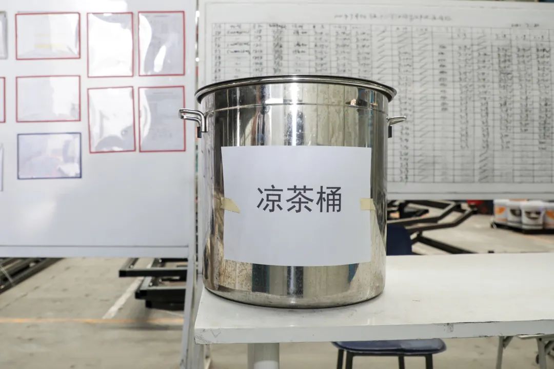 bti体育智能“降暑套餐”，只为不服“暑”的你