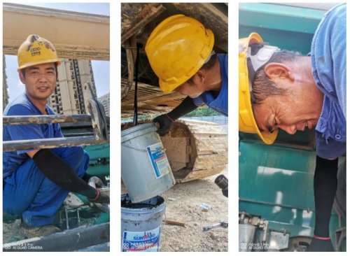 bti体育平台·(中国)官方网站