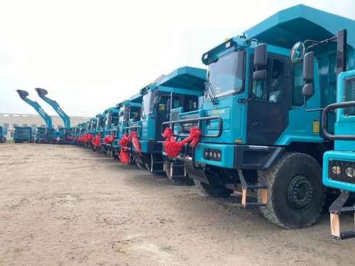 bti体育平台·(中国)官方网站