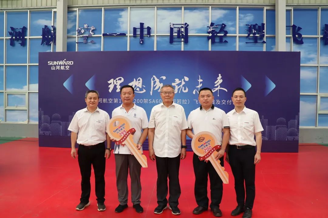 bti体育平台·(中国)官方网站