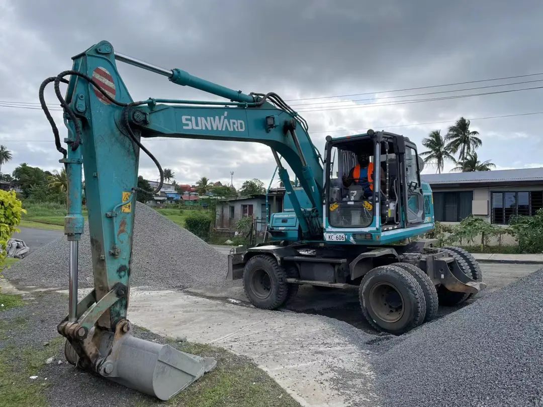 bti体育平台·(中国)官方网站