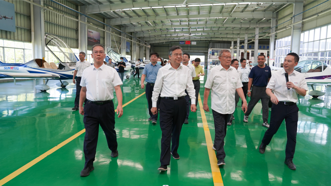 bti体育平台·(中国)官方网站