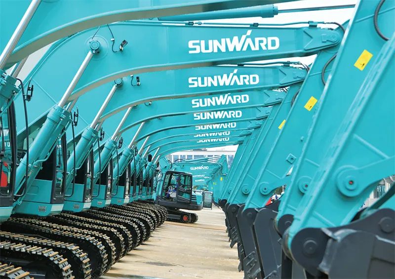 《求是》专题报路：创新成就“bti体育”