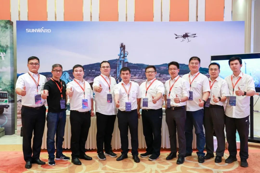 bti体育平台·(中国)官方网站