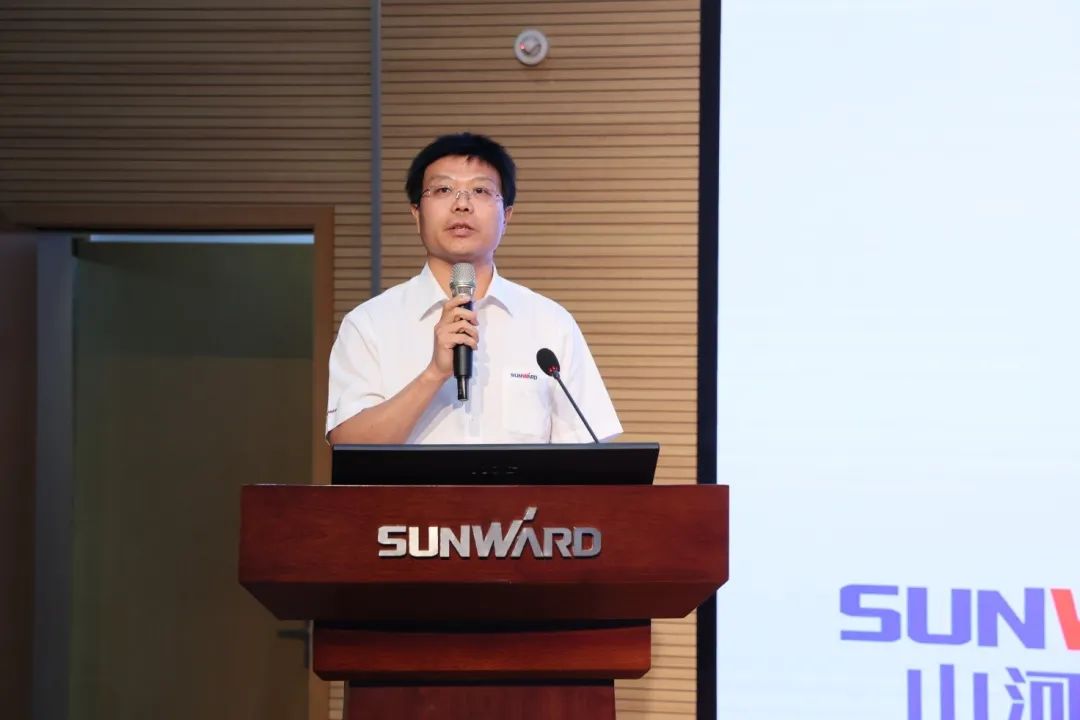 科技引领，智行将来！博世力士乐创新顶峰论坛在bti体育智能进行