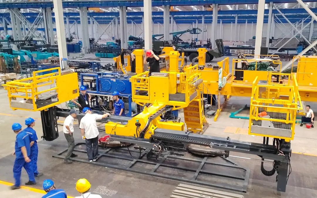 bti体育平台·(中国)官方网站