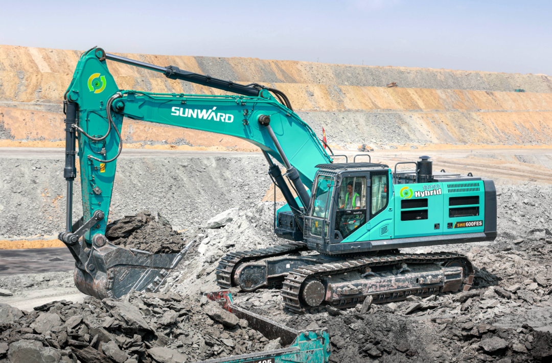 bti体育平台·(中国)官方网站