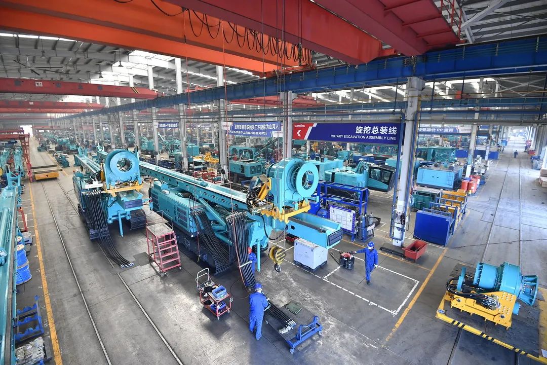 bti体育平台·(中国)官方网站