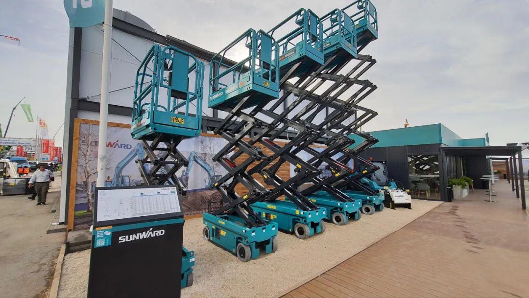 bti体育平台·(中国)官方网站