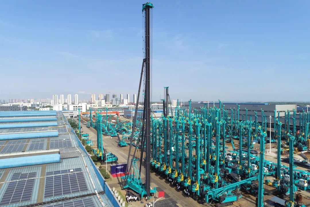 bti体育平台·(中国)官方网站