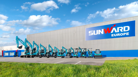 bti体育平台·(中国)官方网站