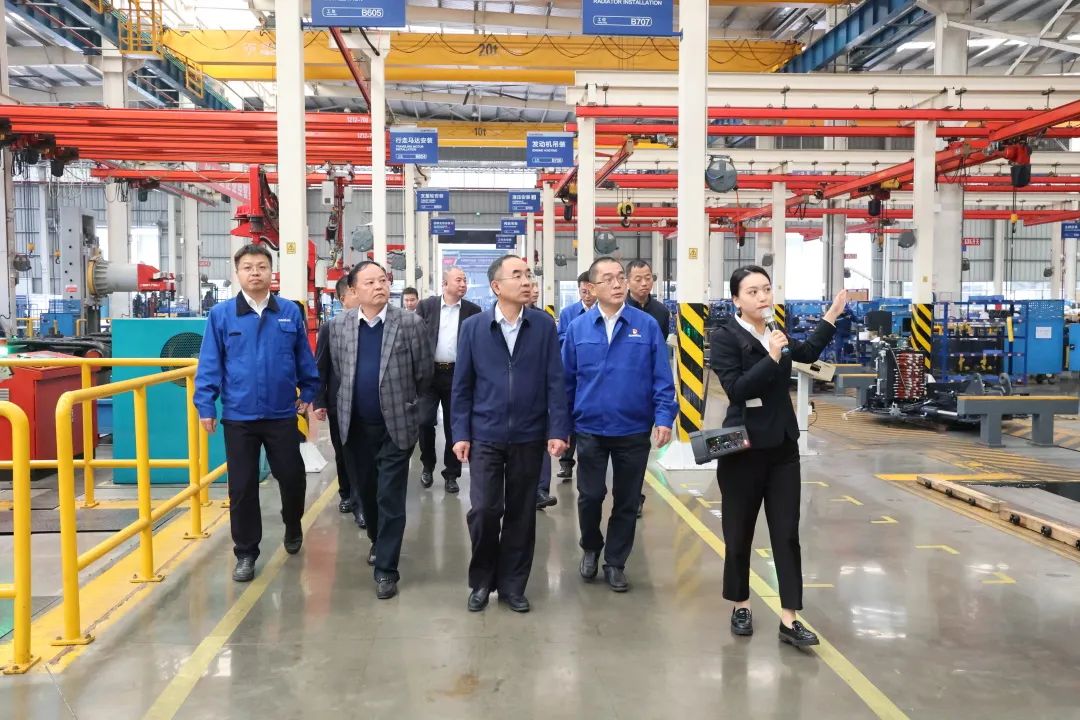 强强结合，夯实湖南工程建设湘军！bti体育智能与湖南路桥签定战术合作和谈