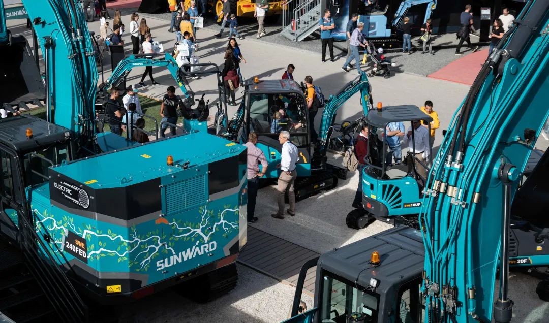 bti体育平台·(中国)官方网站