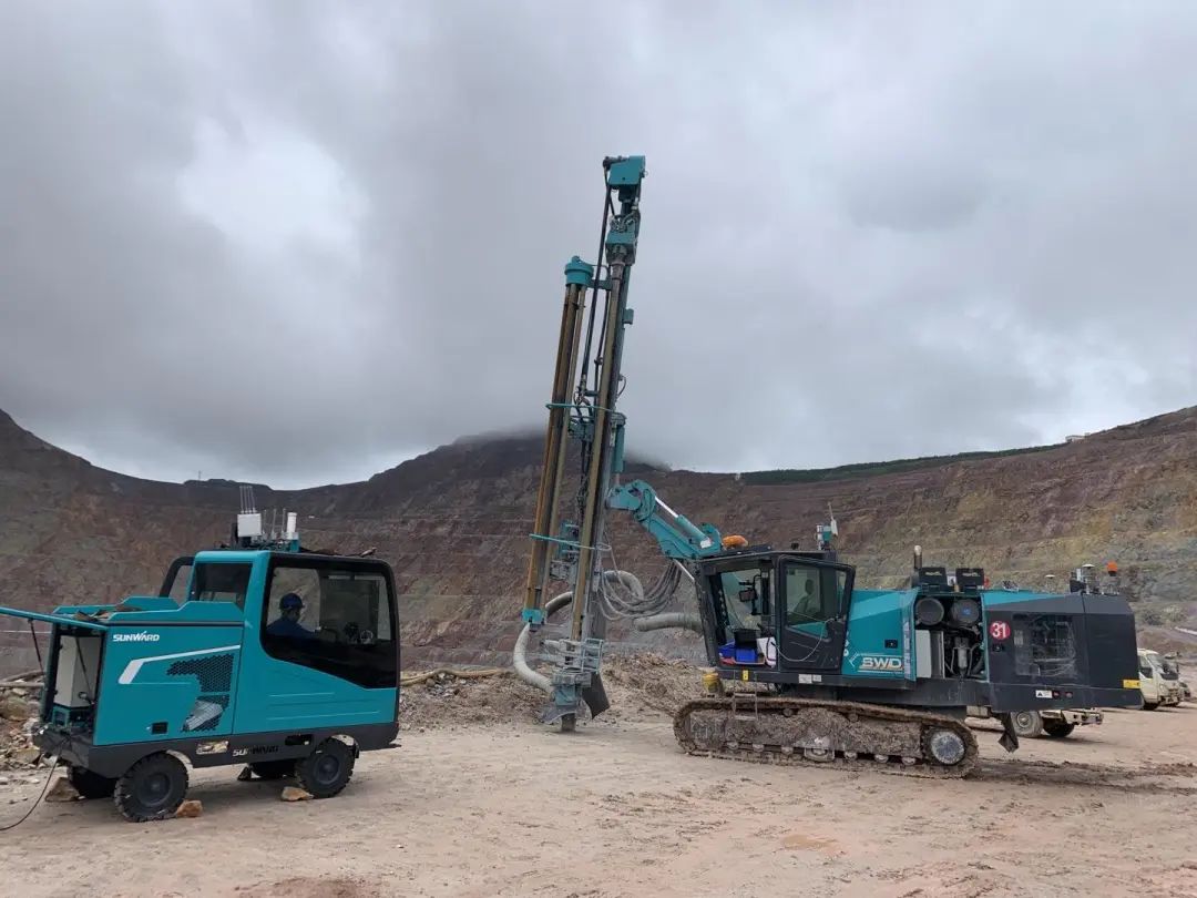 bti体育智能工业APP典型案例获全省推广