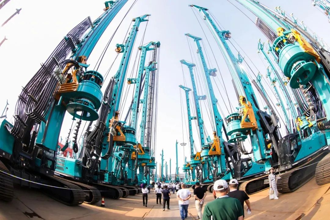 bti体育平台·(中国)官方网站