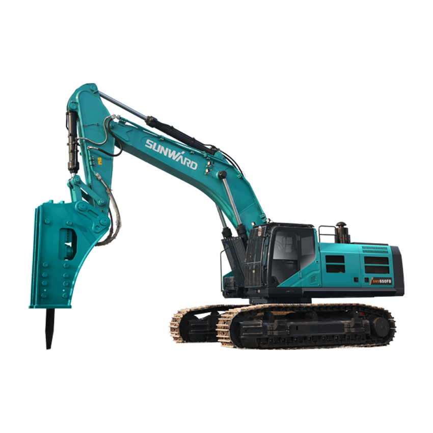 bti体育平台·(中国)官方网站