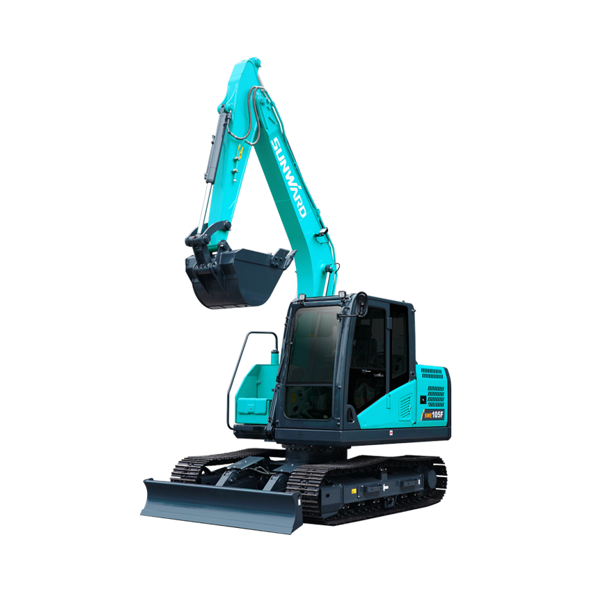 bti体育平台·(中国)官方网站