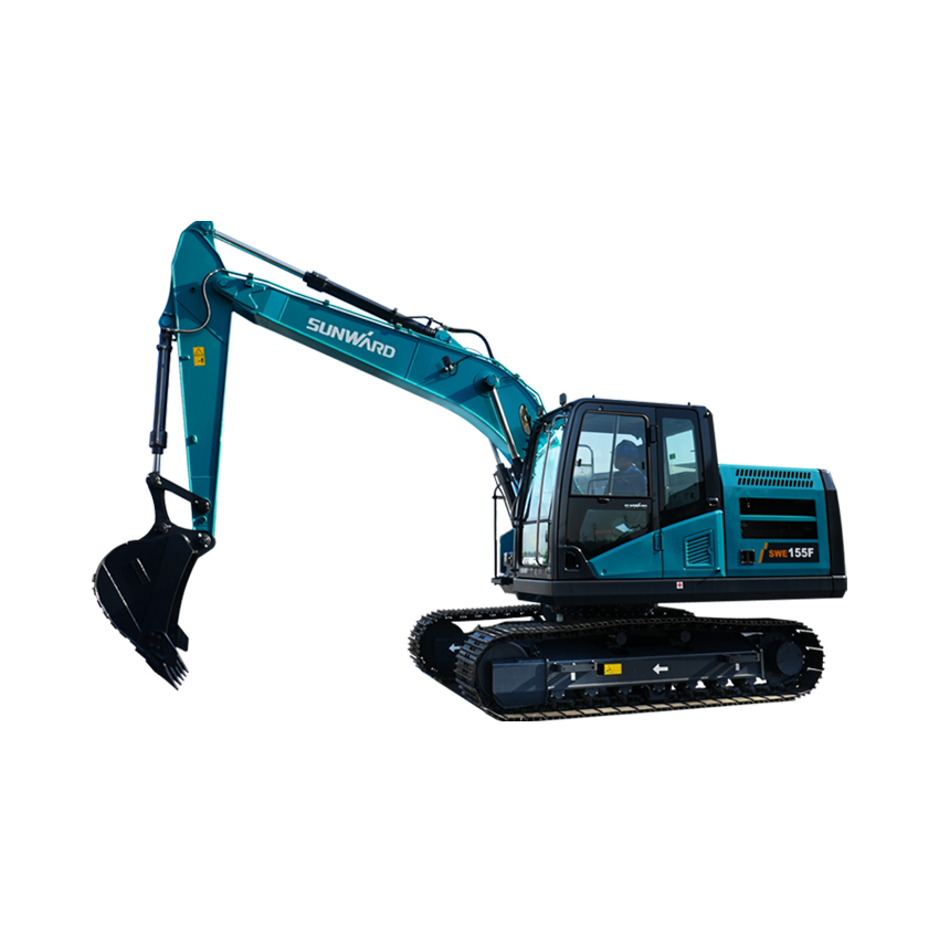 bti体育平台·(中国)官方网站